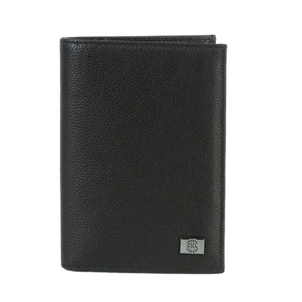 portefeuille_italien_mate_0.webp Portefeuille Italien- Mateo*CXLbyChristianLacroix Online