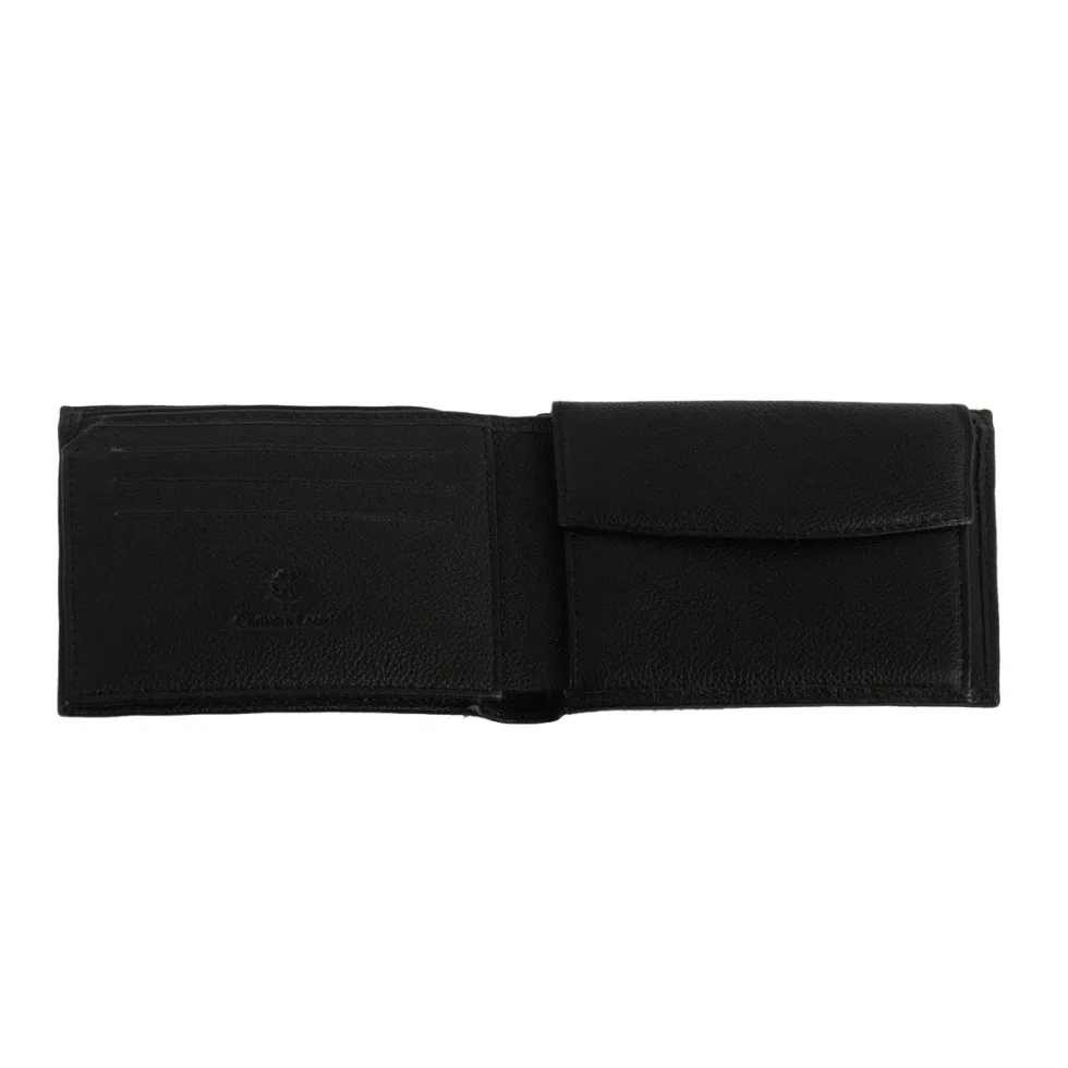 portefeuille_italien_mate_2.webp Portefeuille Italien- Mateo*CXLbyChristianLacroix Online