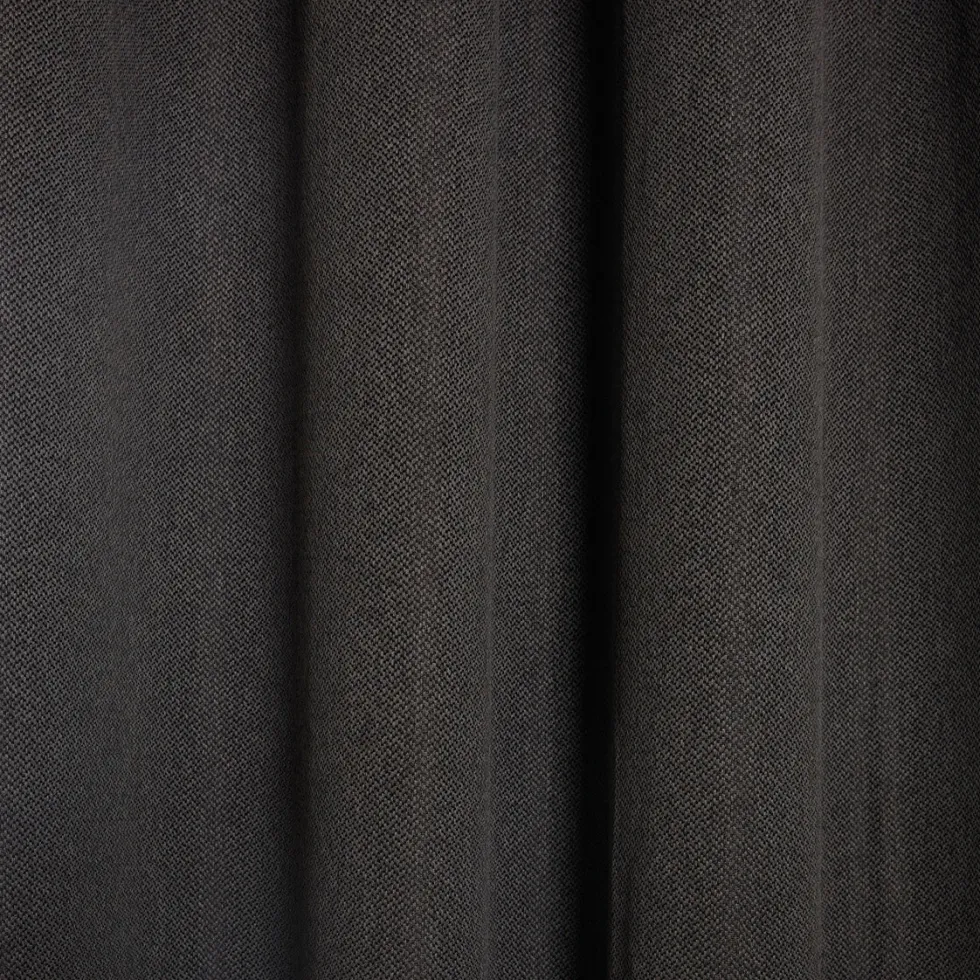 rideau_obscurcissant__ill_1-4.webp Rideau obscurcissant à œillets - Lisbonne Gris foncé*Rodier Discount