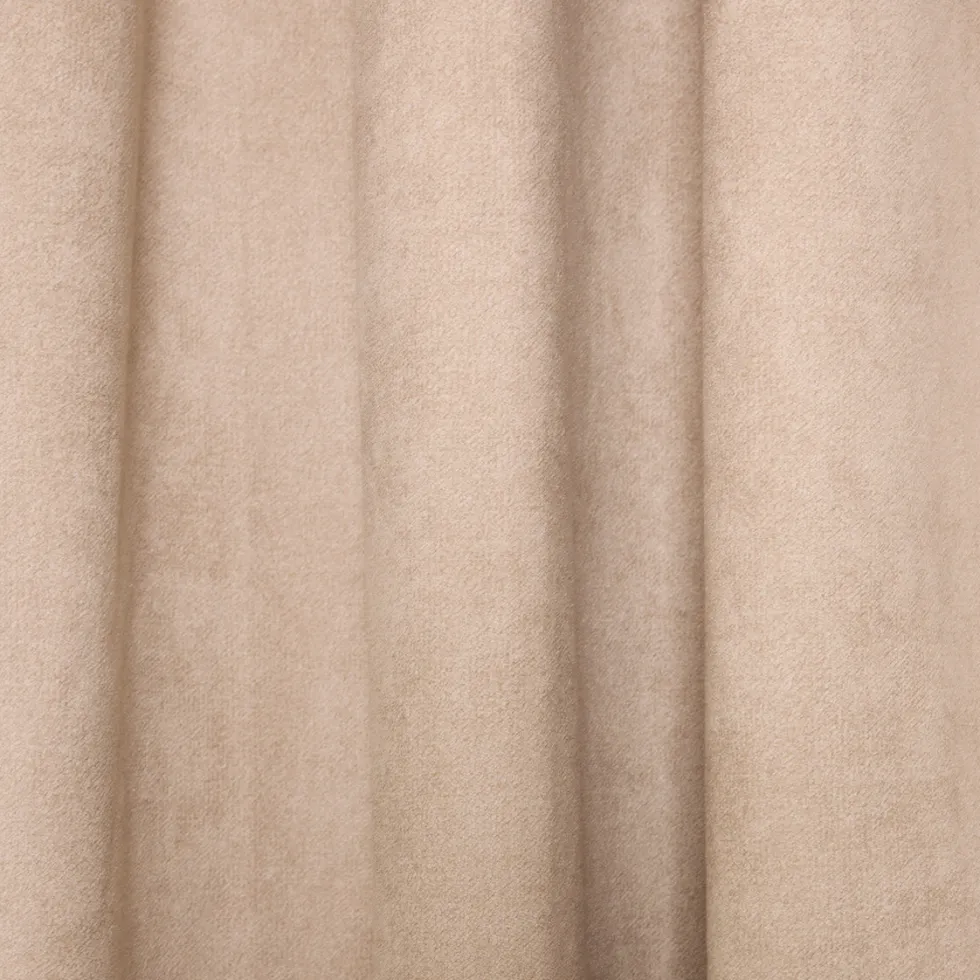 rideau_occultant__illets__1-5.webp Rideau occultant à œillets - Kyoto Beige*Chevignon Best