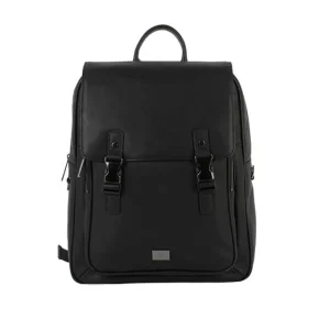 Sac à dos - Logan*CXLbyChristianLacroix Online