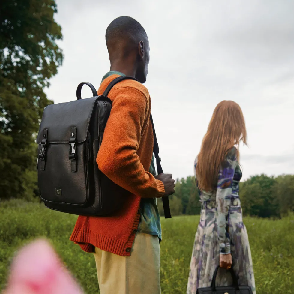 sac__dos__logan_1.webp Sac à dos - Logan*CXLbyChristianLacroix Online