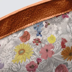 Sac à dos Foch en cuir de veau italien et Suede*CXLbyChristianLacroix Discount