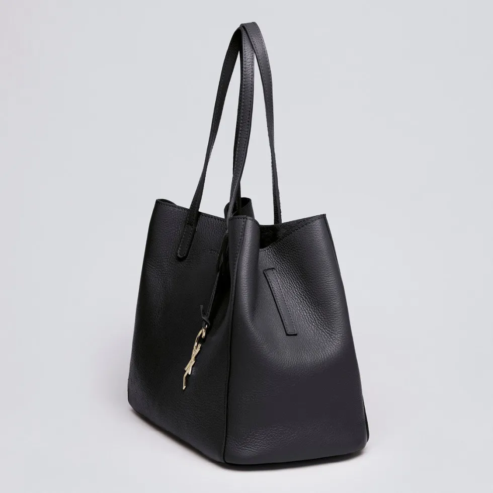 sac__main_alesia_en_cuir__2.webp Sac à main Alesia en cuir de veau italien*CXLbyChristianLacroix Online