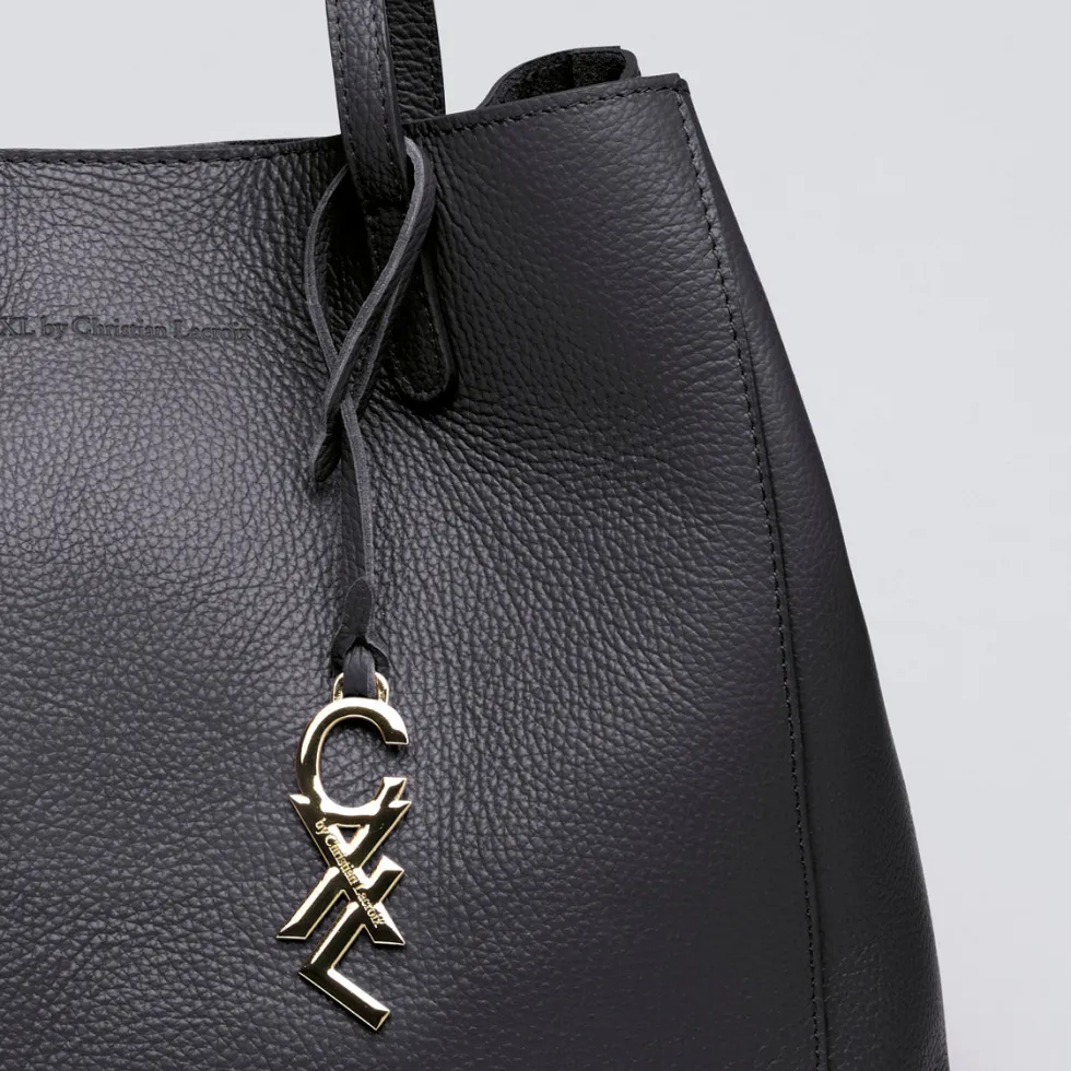 sac__main_alesia_en_cuir__3.webp Sac à main Alesia en cuir de veau italien*CXLbyChristianLacroix Online