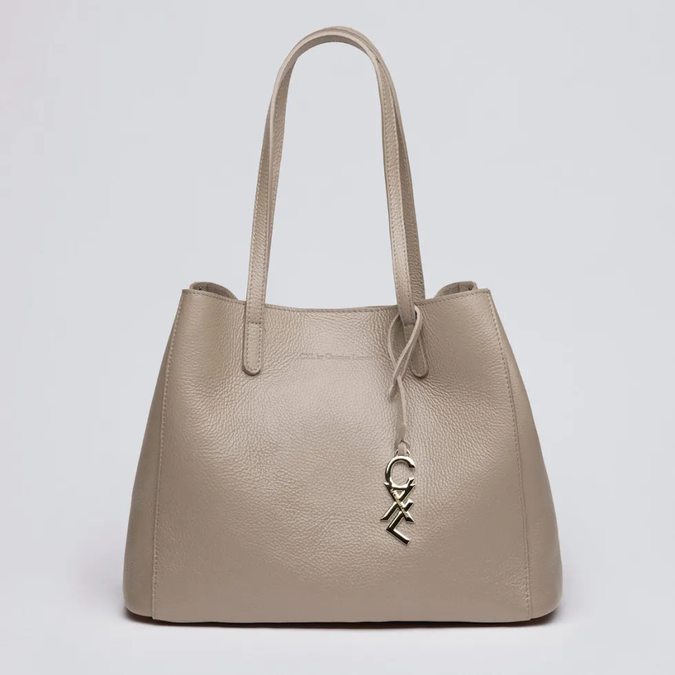 sac__main_alesia_en_cuir__4.webp Sac à main Alesia en cuir de veau italien*CXLbyChristianLacroix Online