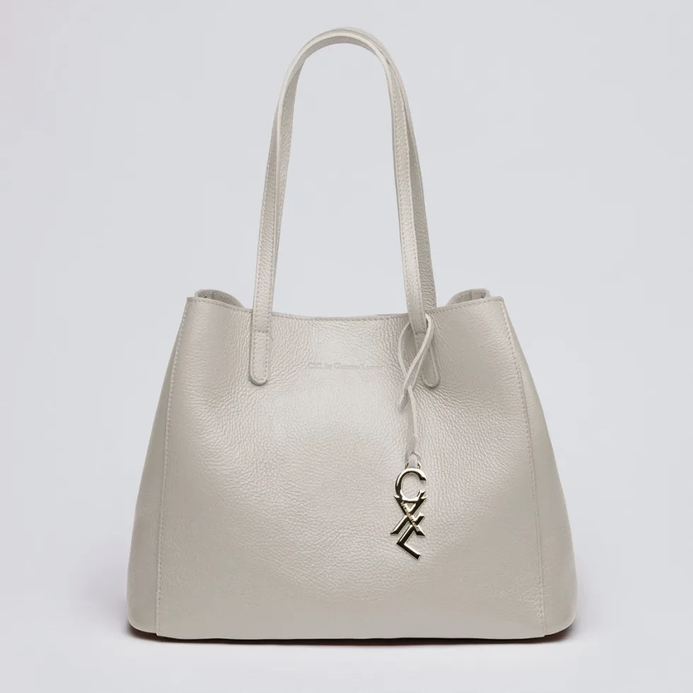 sac__main_alesia_en_cuir__7.webp Sac à main Alesia en cuir de veau italien*CXLbyChristianLacroix Online