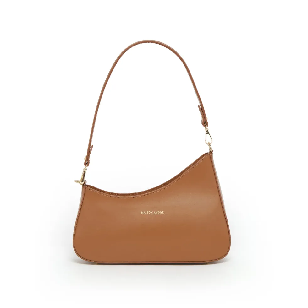 sac__main_en_cuir__pigall_1.webp Sac à main en cuir - Pigalle*Maison André Sale