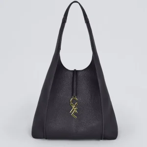 Sac à main Faidherbe - en cuir de veau italien*CXLbyChristianLacroix Fashion