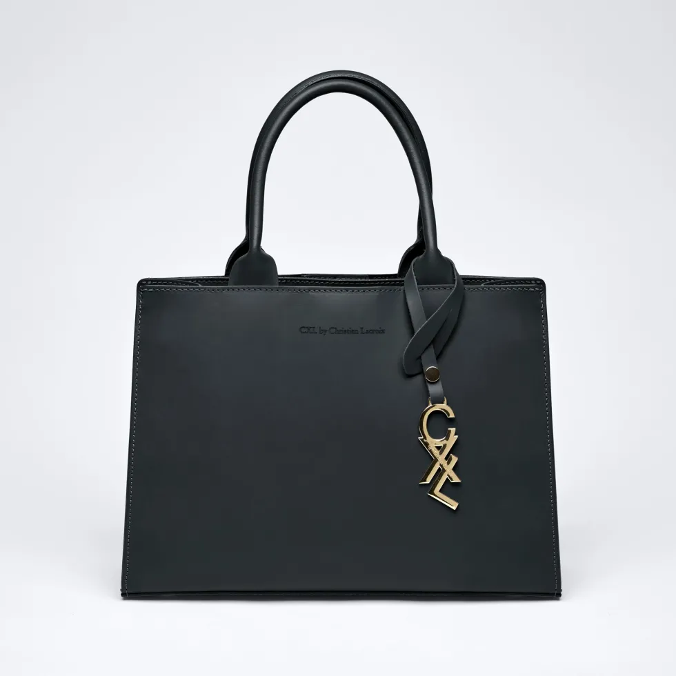 sac__main_royal_en_cuir_i_0.webp Sac à main Royal en cuir italien*CXLbyChristianLacroix Sale