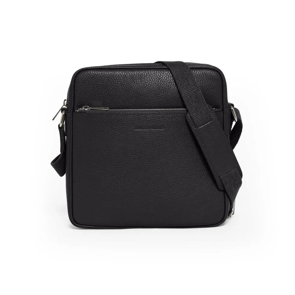 sac_bandoulire_en_cuir__g_0.webp Sac bandoulière en cuir - Grenelle*Maison André Fashion