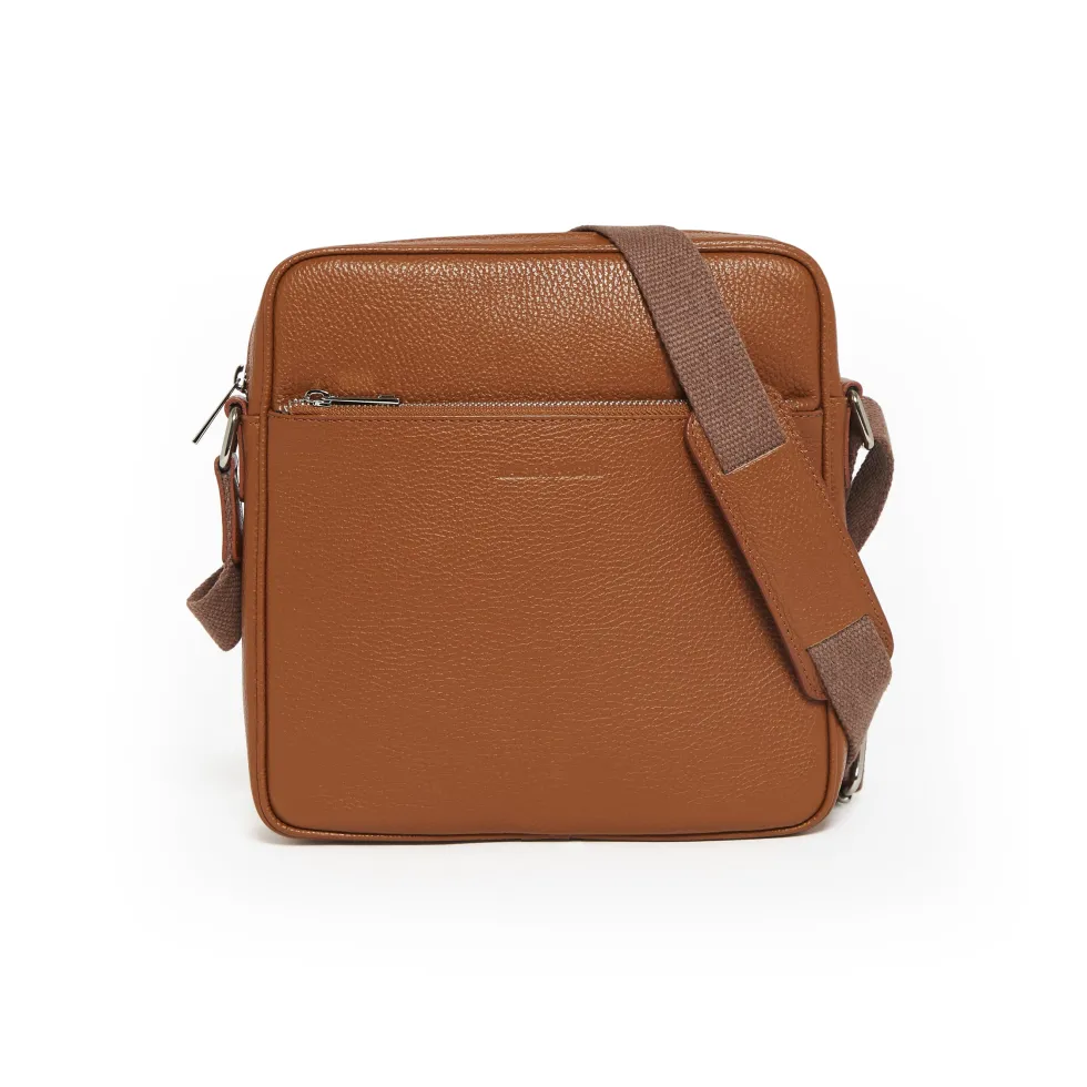sac_bandoulire_en_cuir__g_1.webp Sac bandoulière en cuir - Grenelle*Maison André Fashion