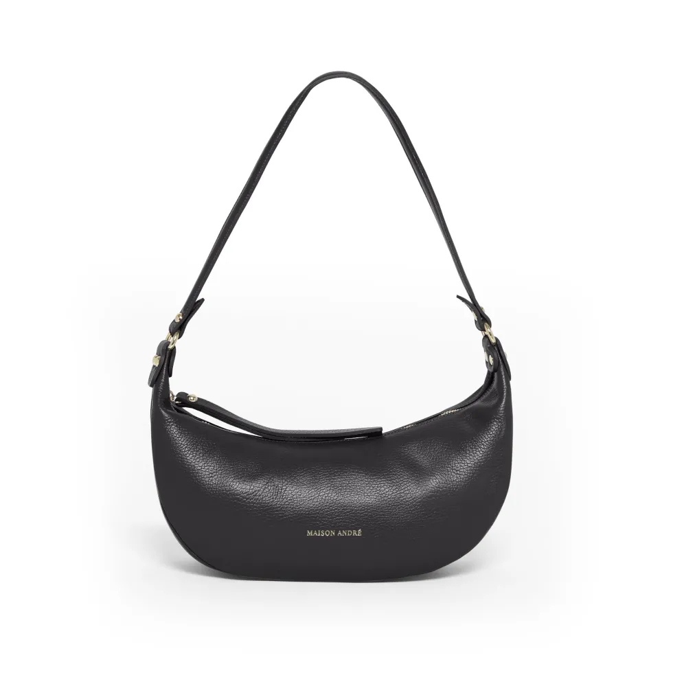 sac_bandoulire_en_cuir__l_0.webp Sac bandoulière en cuir - Luxembourg*Maison André Fashion