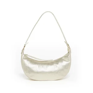 Sac bandoulière en cuir - Luxembourg*Maison André Fashion