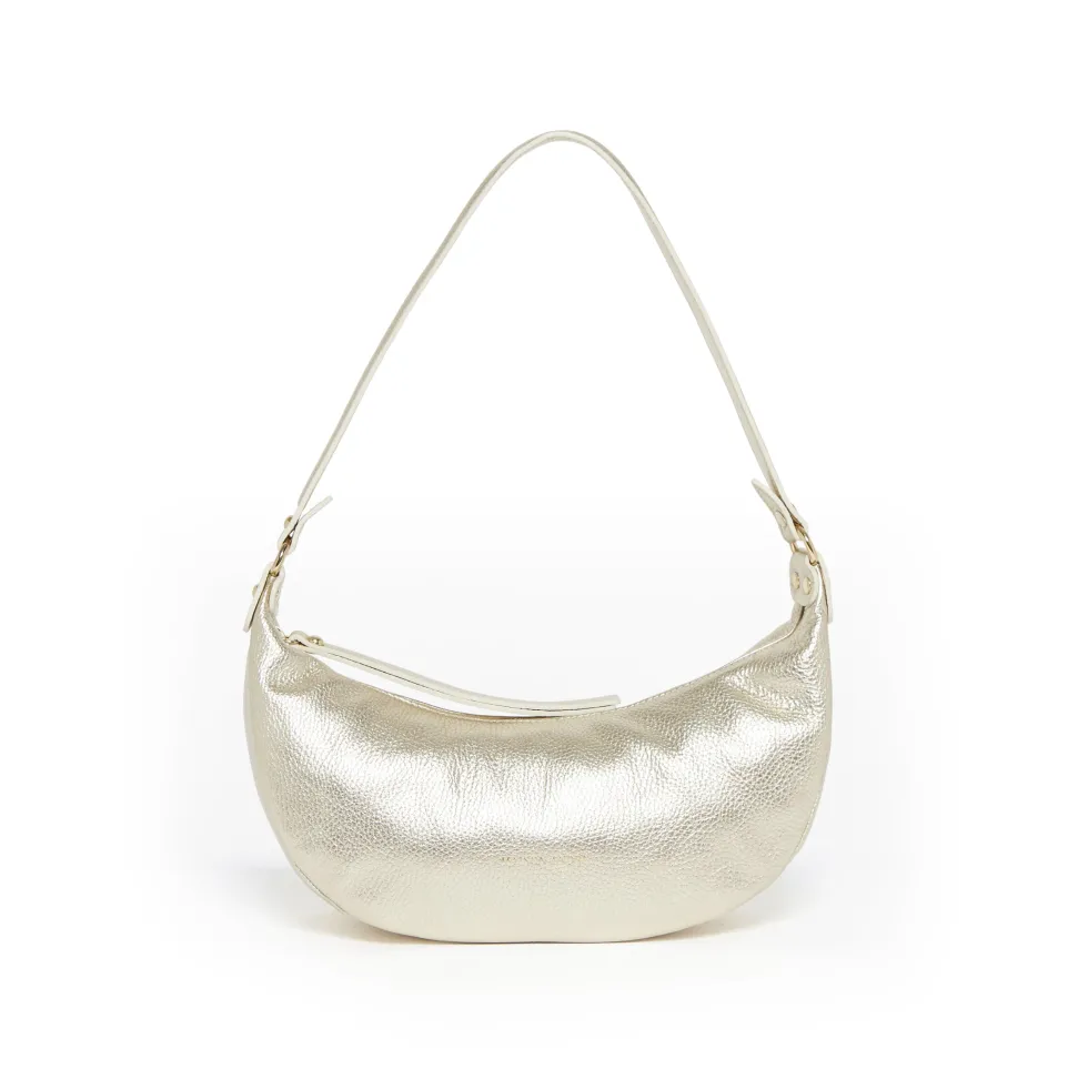 sac_bandoulire_en_cuir__l_3.webp Sac bandoulière en cuir - Luxembourg*Maison André Fashion