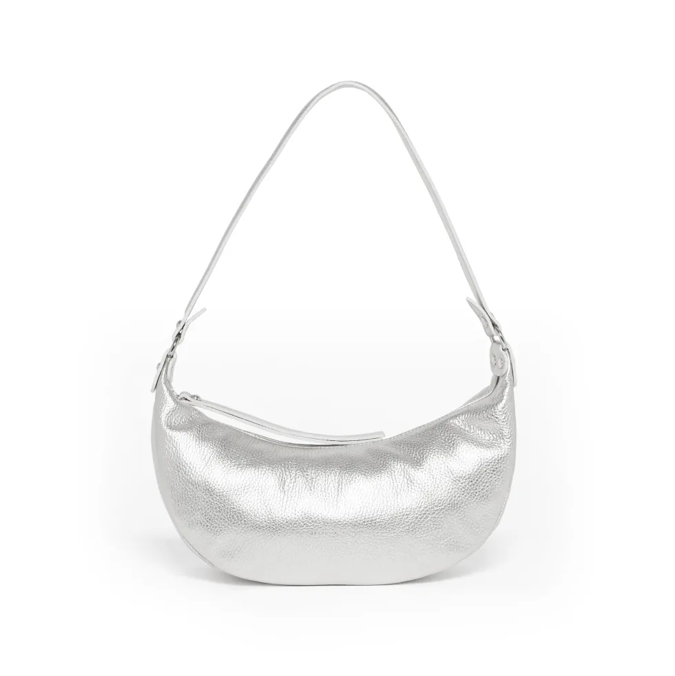 sac_bandoulire_en_cuir__l_4.webp Sac bandoulière en cuir - Luxembourg*Maison André Fashion