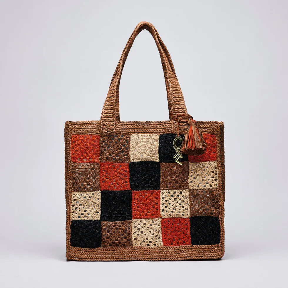 sac_cabas_amandine_en_rap_1.webp Sac cabas Amandine en raphia confectionné à la main*CXLbyChristianLacroix Outlet