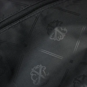 Sac de voyage XL - 42L - Grenoble Noir*CXLbyChristianLacroix Hot
