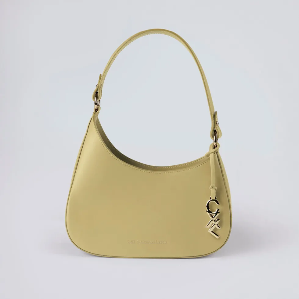 sac_port_paule_ambroise_e_11.webp Sac porté épaule Ambroise en cuir de veau italien*CXLbyChristianLacroix Outlet