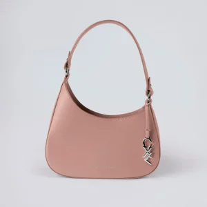 Sac porté épaule Ambroise en cuir de veau italien*CXLbyChristianLacroix Outlet