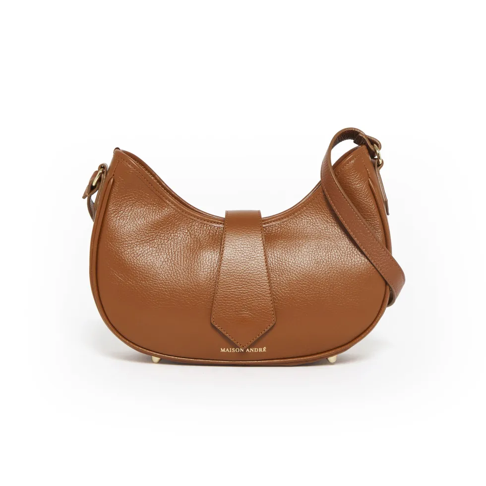 sac_port_paule_en_cuir__p_1.webp Sac porté épaule en cuir - Pantheon*Maison André Discount