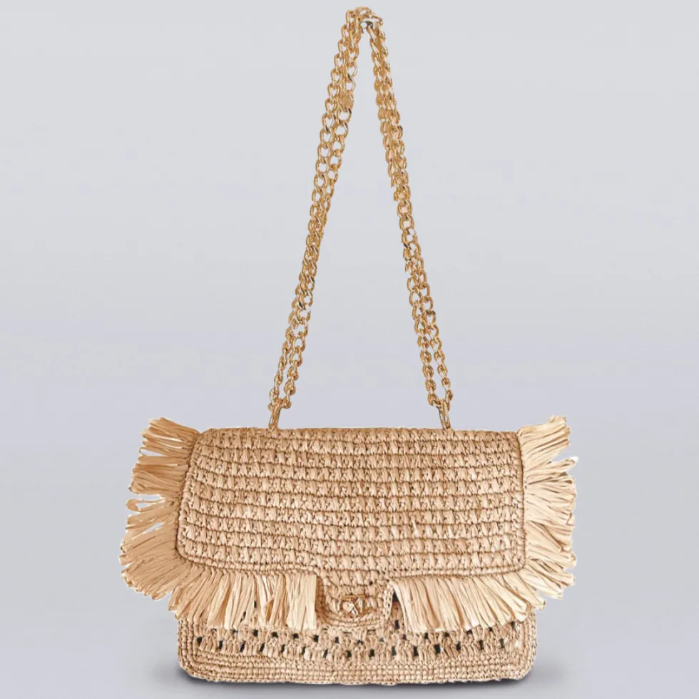sac_port_paule_lola_en_ra_0.webp Sac porté épaule Lola en raphia confectionné à la main*CXLbyChristianLacroix Best