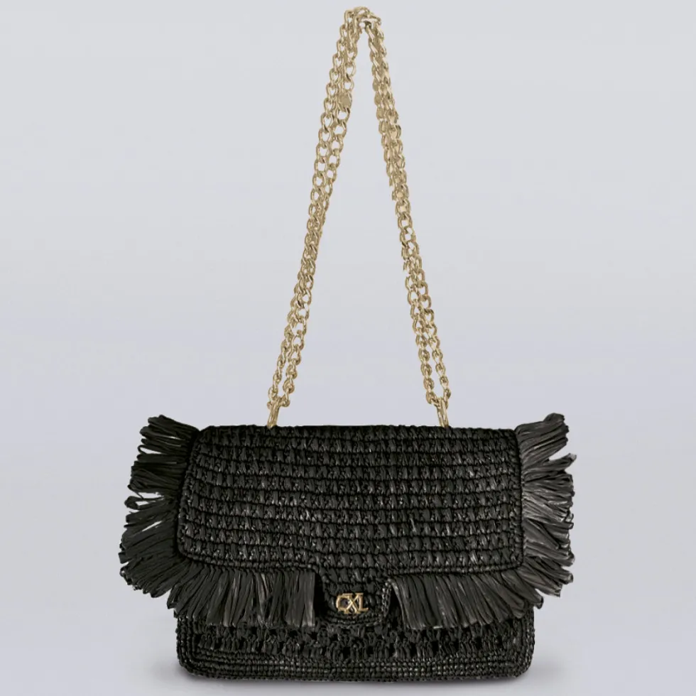 sac_port_paule_lola_en_ra_1.webp Sac porté épaule Lola en raphia confectionné à la main*CXLbyChristianLacroix Best
