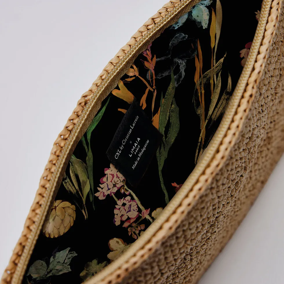 sac_port_paule_lola_en_ra_3.webp Sac porté épaule Lola en raphia confectionné à la main*CXLbyChristianLacroix Best