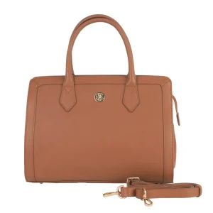 Sac portée main - Riley*CXLbyChristianLacroix Outlet