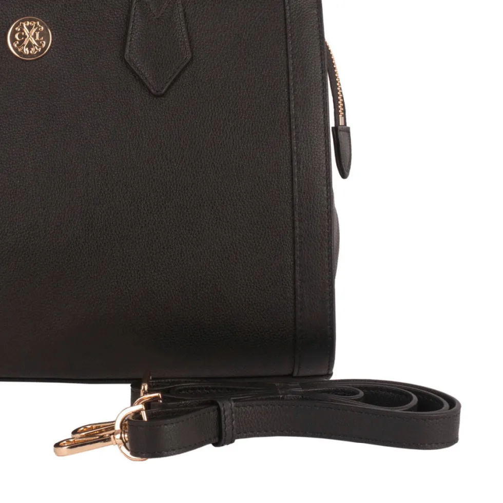 sac_porte_main__riley_3.webp Sac portée main - Riley*CXLbyChristianLacroix Outlet
