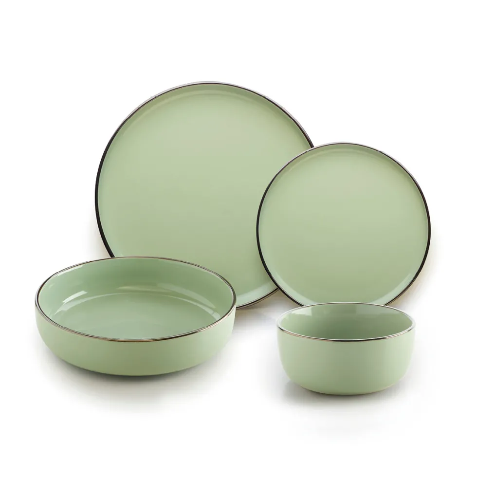 service_de_table__pices___0.webp Service de table 24 pièces - Vert clair*Brandt New