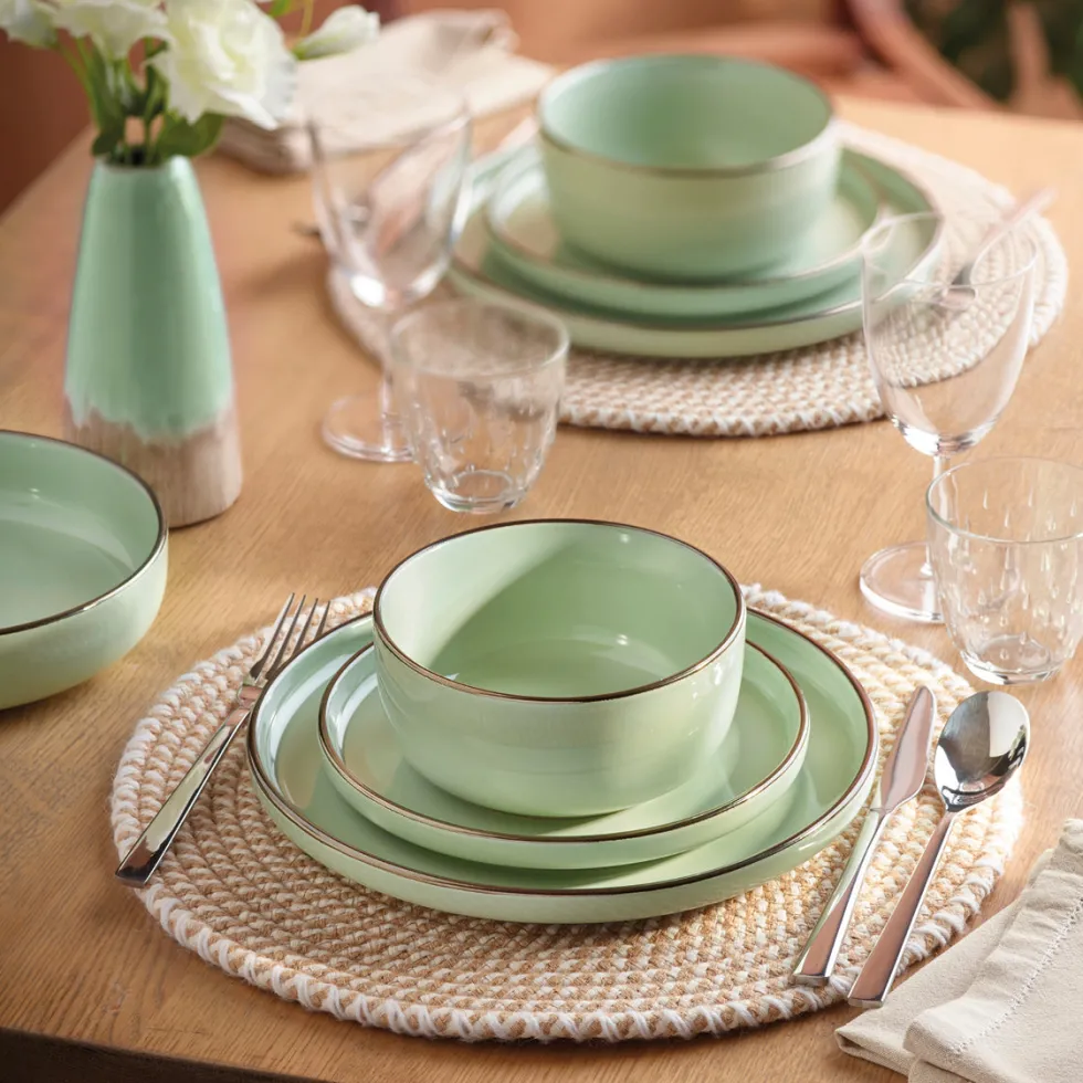 service_de_table__pices___1.webp Service de table 24 pièces - Vert clair*Brandt New