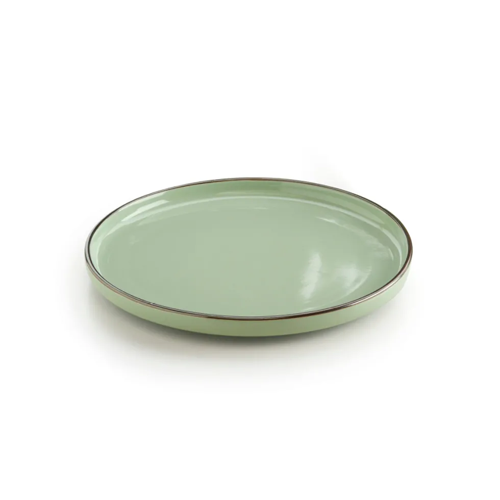 service_de_table__pices___2.webp Service de table 24 pièces - Vert clair*Brandt New