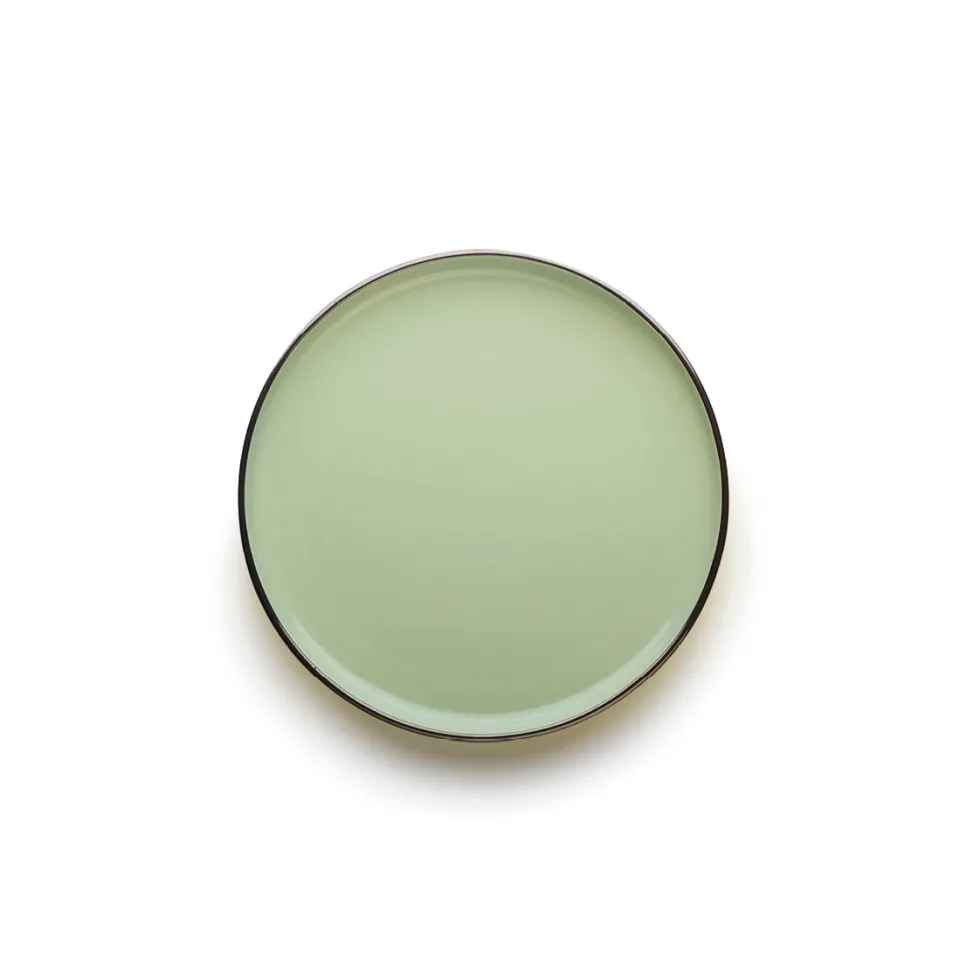 service_de_table__pices___5.webp Service de table 24 pièces - Vert clair*Brandt New