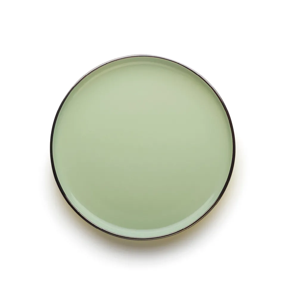 service_de_table__pices___7.webp Service de table 24 pièces - Vert clair*Brandt New