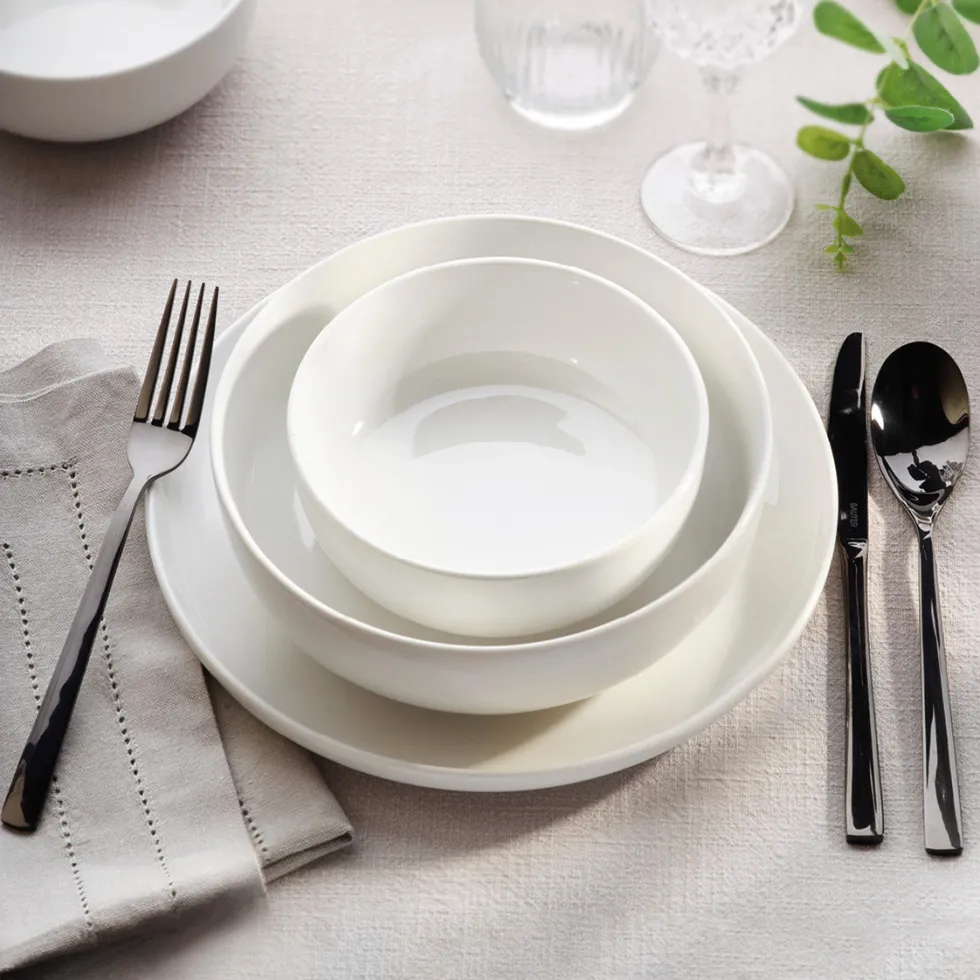 service_de_table__pices_e_1-4.webp Service de table 24 pièces en porcelaine - Blanc*Sauter Best