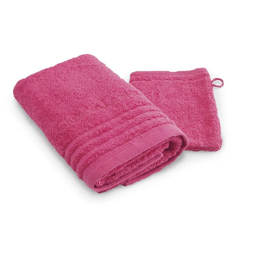 serviette__x__cm__gant_de_0-2.webp SERVIETTE 50 x 100 cm + gant de toilette*CXLbyChristianLacroix Online