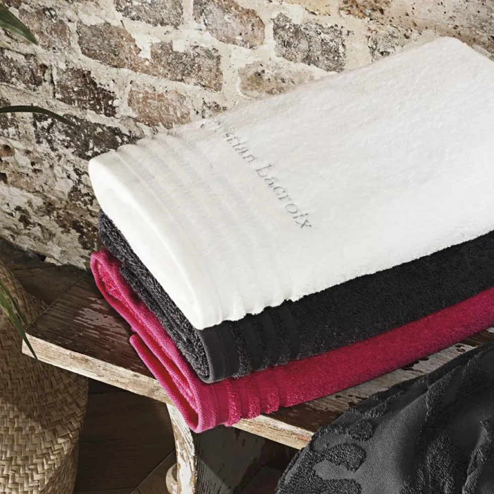 serviette__x__cm__gant_de_2-2.webp SERVIETTE 50 x 100 cm + gant de toilette*CXLbyChristianLacroix Online