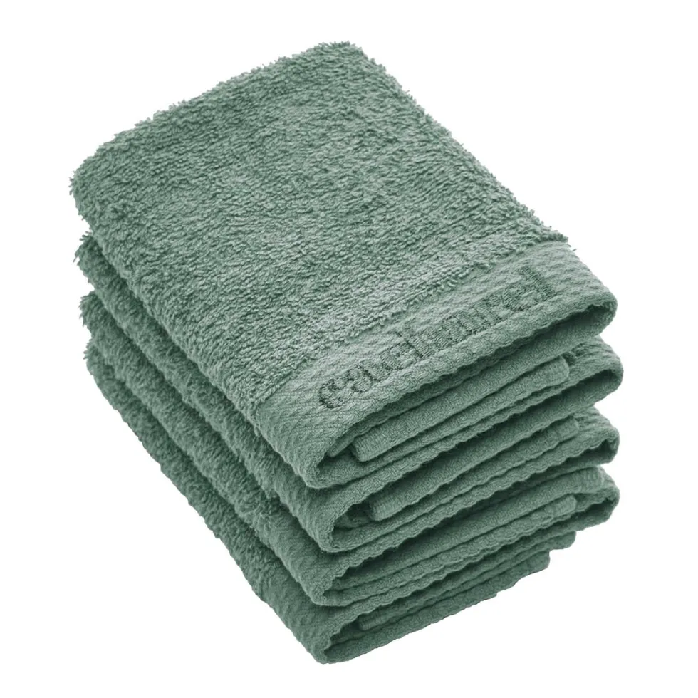 serviettes_dinvites___x__0-1.webp 4 serviettes d'invitées - 30 x 30 cm*Cacharel Online
