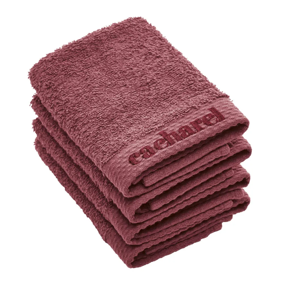 serviettes_dinvites___x__1-1.webp 4 serviettes d'invitées - 30 x 30 cm*Cacharel Online