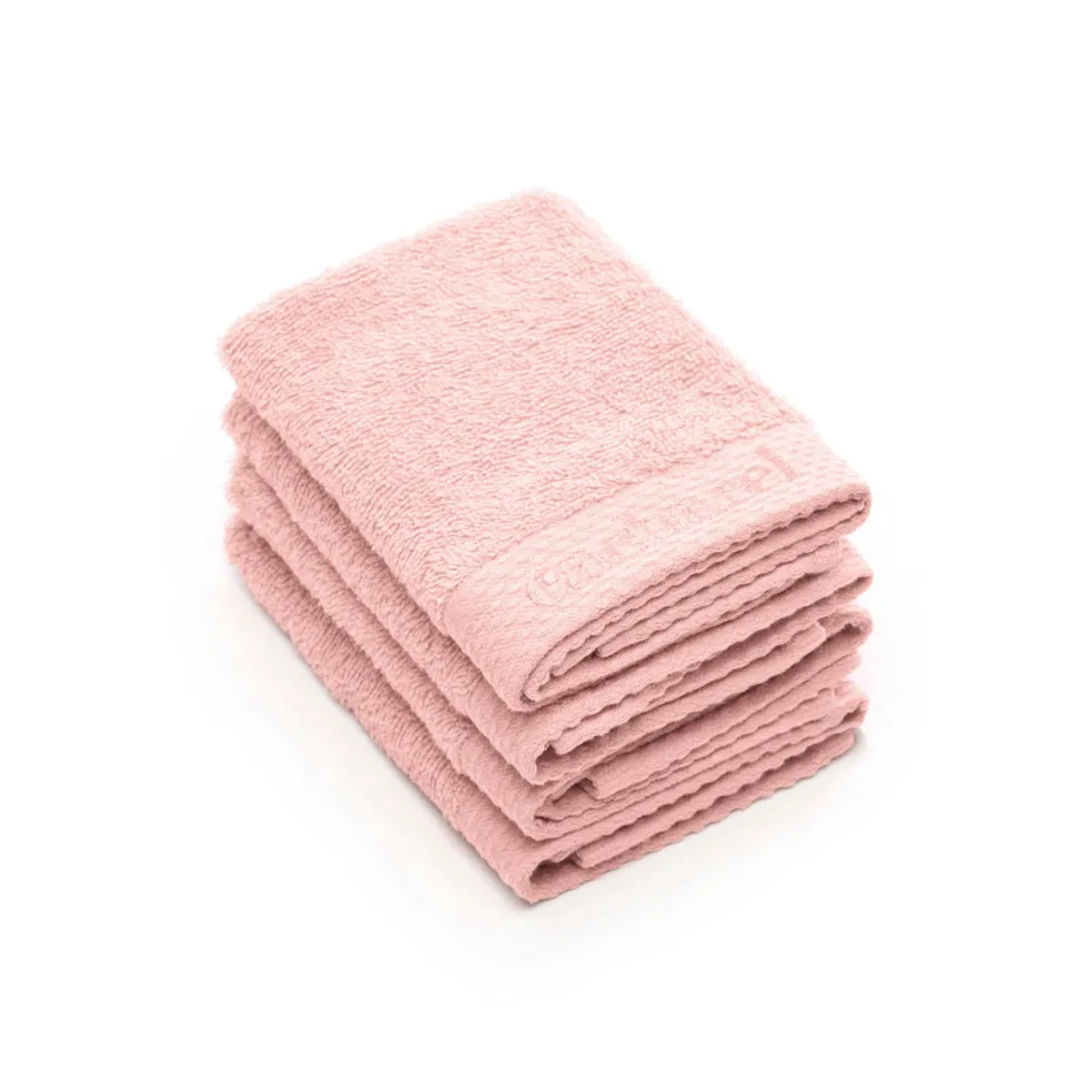 serviettes_dinvites___x__10-1.webp 4 serviettes d'invitées - 30 x 30 cm*Cacharel Online