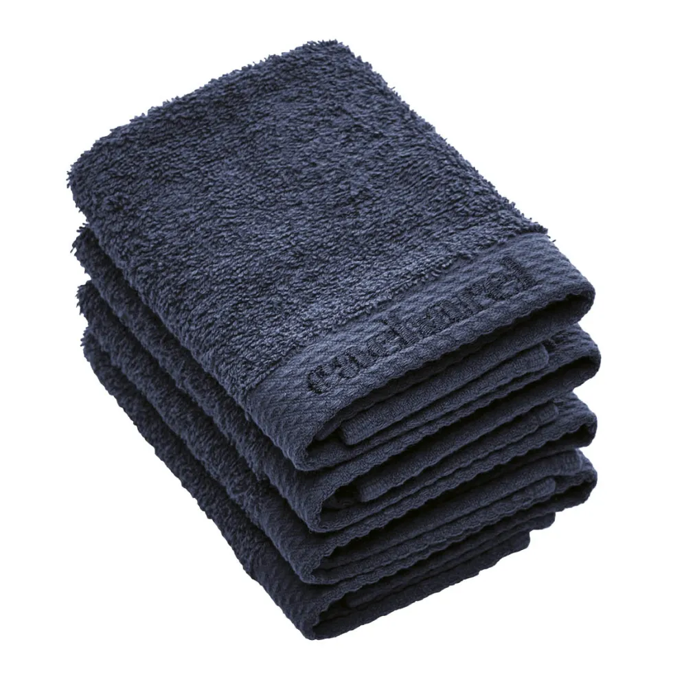 serviettes_dinvites___x__2-1.webp 4 serviettes d'invitées - 30 x 30 cm*Cacharel Online