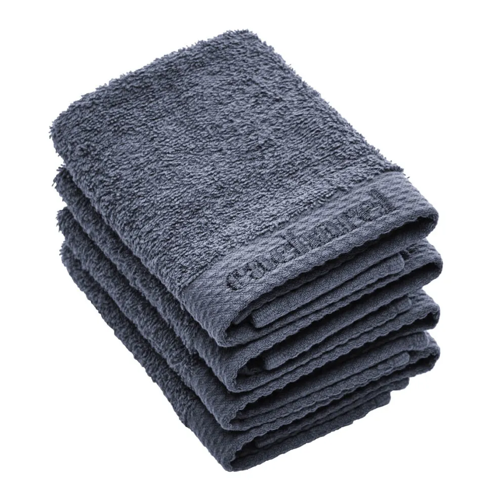 serviettes_dinvites___x__3-1.webp 4 serviettes d'invitées - 30 x 30 cm*Cacharel Online