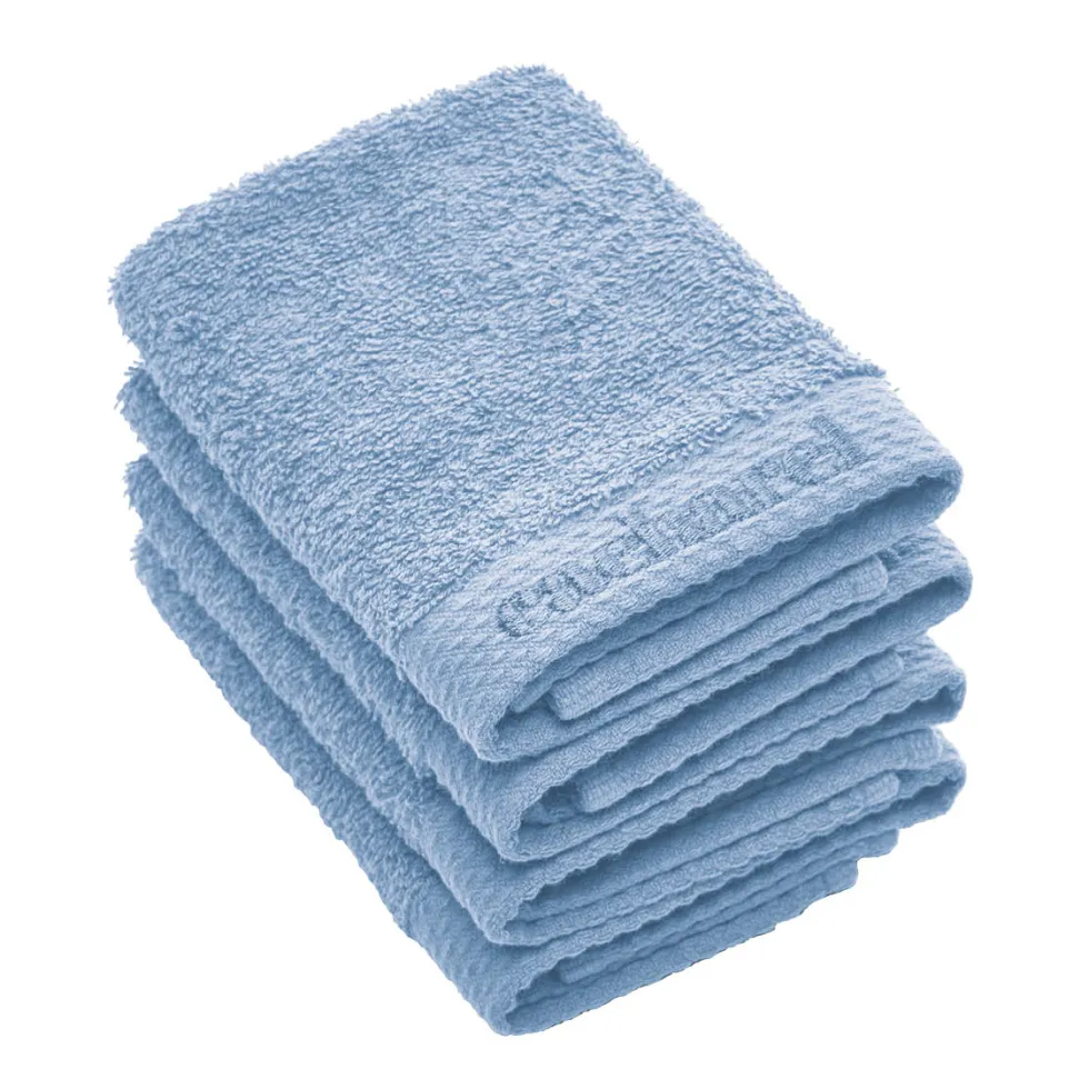 serviettes_dinvites___x__4-1.webp 4 serviettes d'invitées - 30 x 30 cm*Cacharel Online