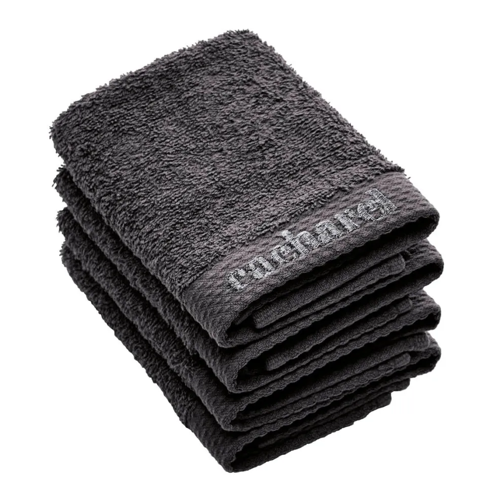 serviettes_dinvites___x__5-1.webp 4 serviettes d'invitées - 30 x 30 cm*Cacharel Online