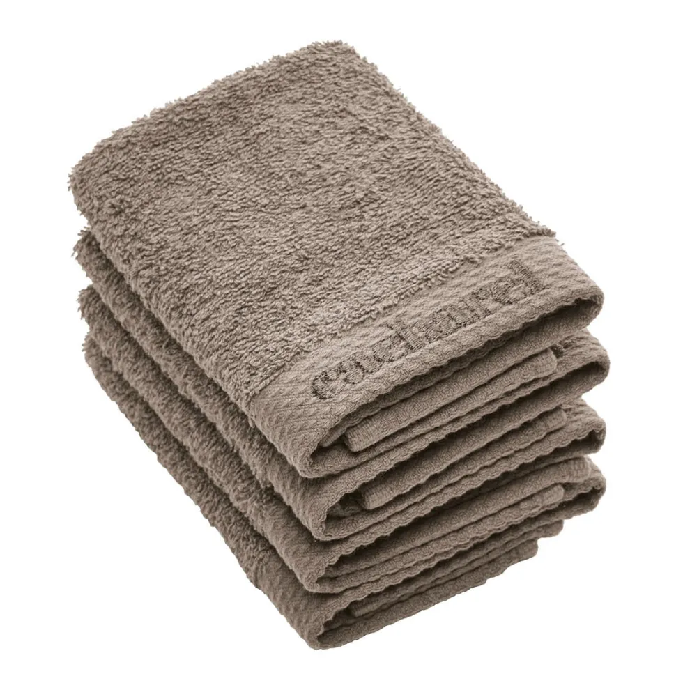 serviettes_dinvites___x__6-1.webp 4 serviettes d'invitées - 30 x 30 cm*Cacharel Online
