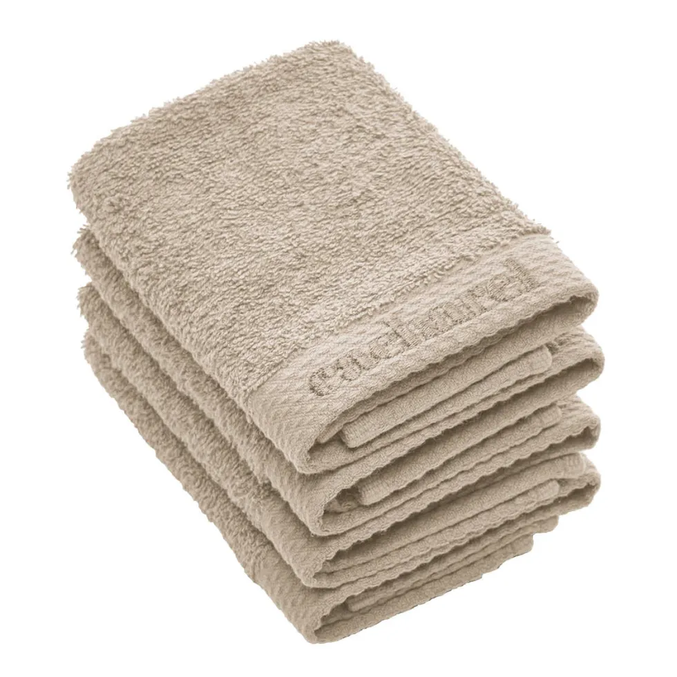 serviettes_dinvites___x__7-1.webp 4 serviettes d'invitées - 30 x 30 cm*Cacharel Online