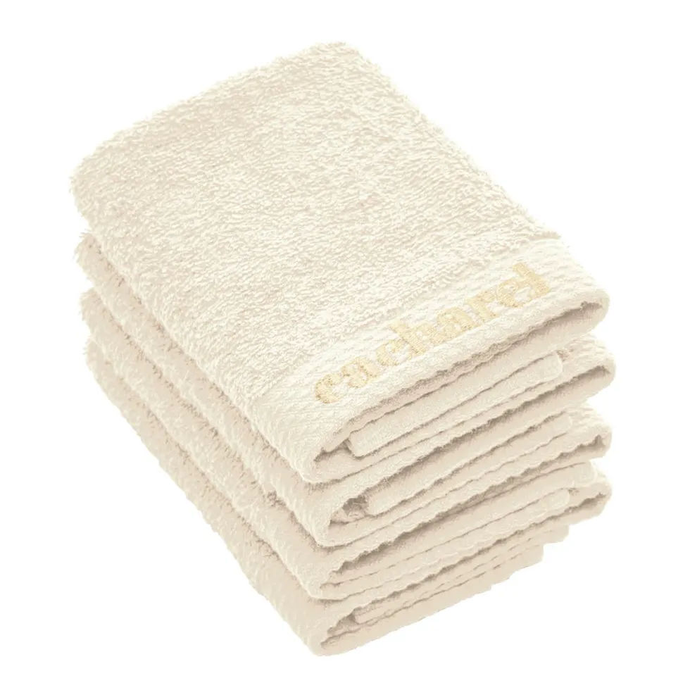 serviettes_dinvites___x__9-1.webp 4 serviettes d'invitées - 30 x 30 cm*Cacharel Online