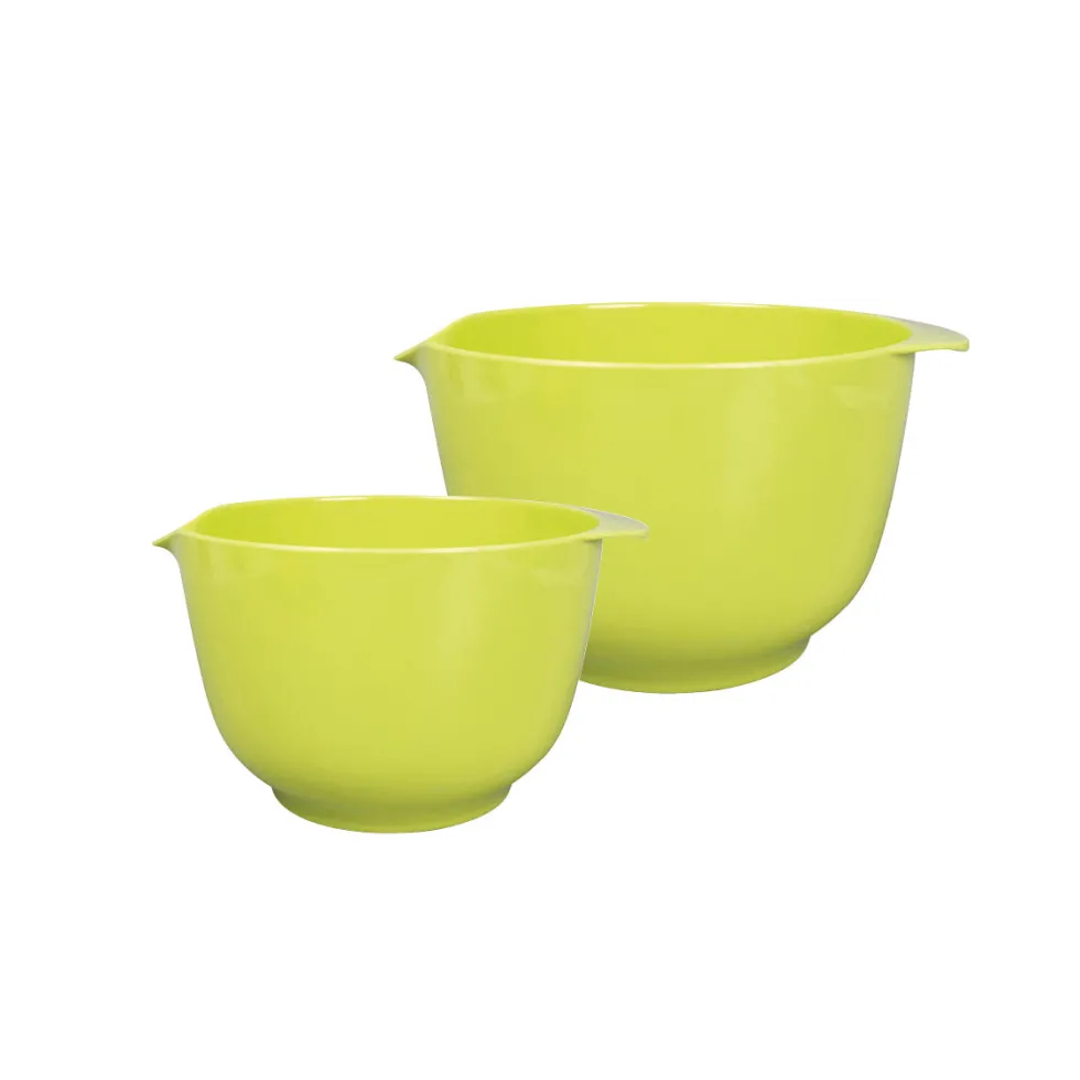 set_de__bols__mlanger_____0.webp Set de 2 bols à mélanger - 18 + 24 cm*Kalorik Discount