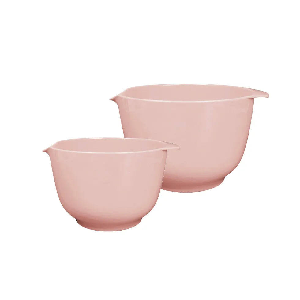 set_de__bols__mlanger_____1.webp Set de 2 bols à mélanger - 18 + 24 cm*Kalorik Discount